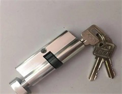 头屯河24小时开锁公司